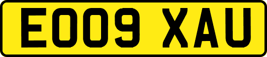 EO09XAU