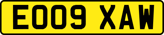 EO09XAW