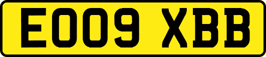 EO09XBB