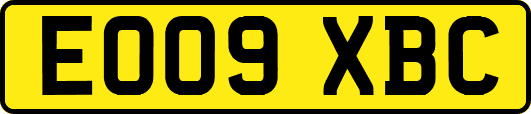 EO09XBC