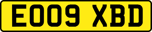 EO09XBD