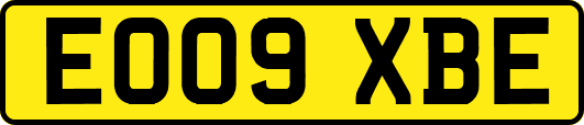 EO09XBE