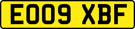 EO09XBF