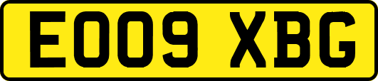 EO09XBG