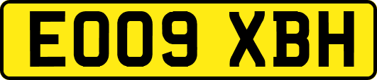 EO09XBH