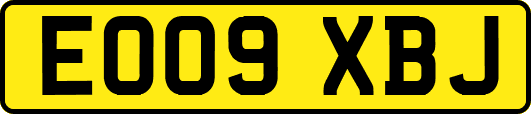 EO09XBJ