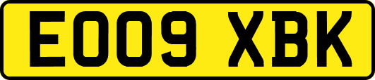 EO09XBK