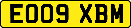 EO09XBM