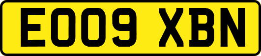 EO09XBN