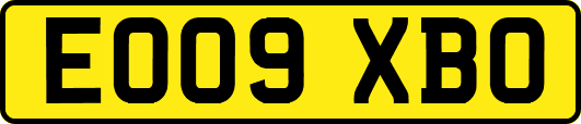 EO09XBO