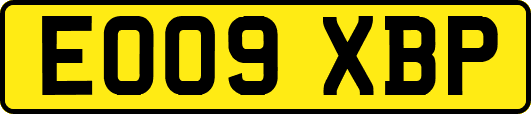 EO09XBP