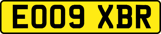 EO09XBR