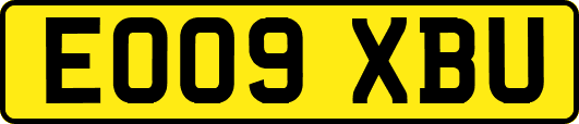 EO09XBU