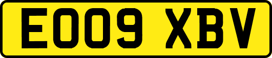 EO09XBV