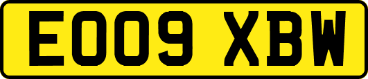 EO09XBW