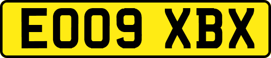 EO09XBX