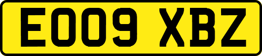 EO09XBZ