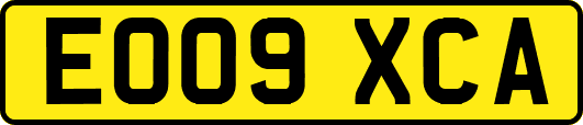 EO09XCA