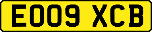 EO09XCB