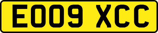 EO09XCC