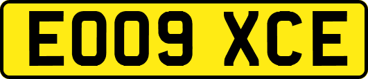 EO09XCE