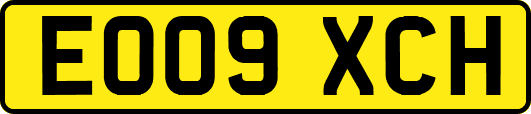 EO09XCH