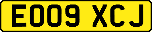 EO09XCJ
