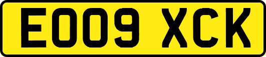 EO09XCK