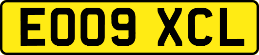 EO09XCL