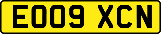 EO09XCN