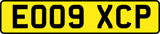 EO09XCP