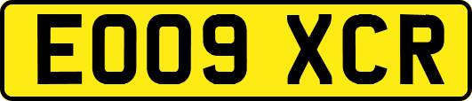 EO09XCR