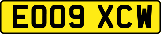 EO09XCW