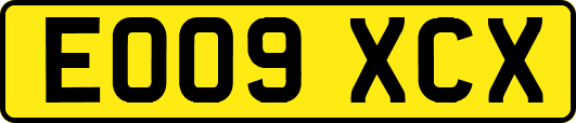 EO09XCX