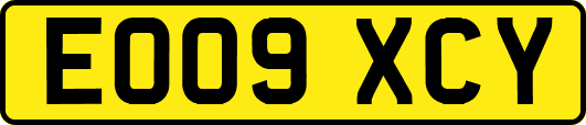 EO09XCY