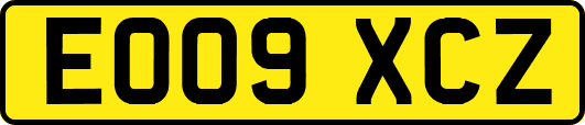EO09XCZ