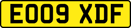 EO09XDF