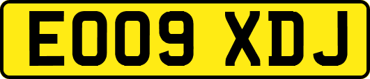 EO09XDJ