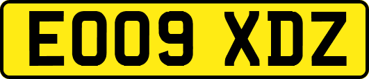 EO09XDZ