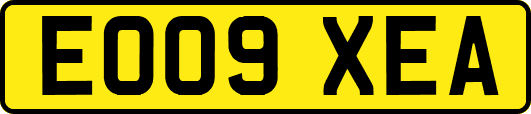 EO09XEA