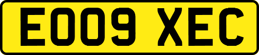 EO09XEC