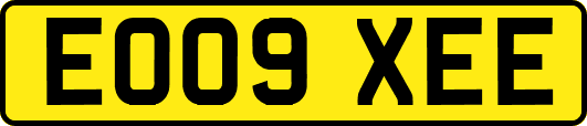 EO09XEE
