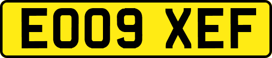 EO09XEF