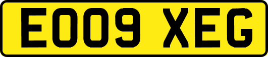 EO09XEG