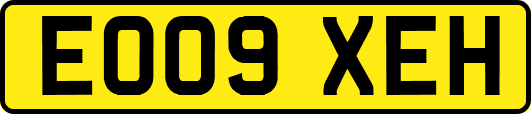 EO09XEH