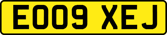 EO09XEJ