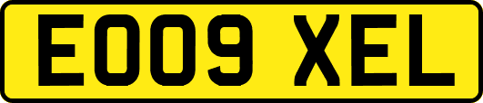 EO09XEL