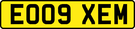EO09XEM