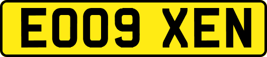 EO09XEN