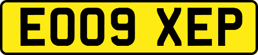 EO09XEP